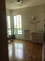 The Clearwater (D16), Condominium #163653662